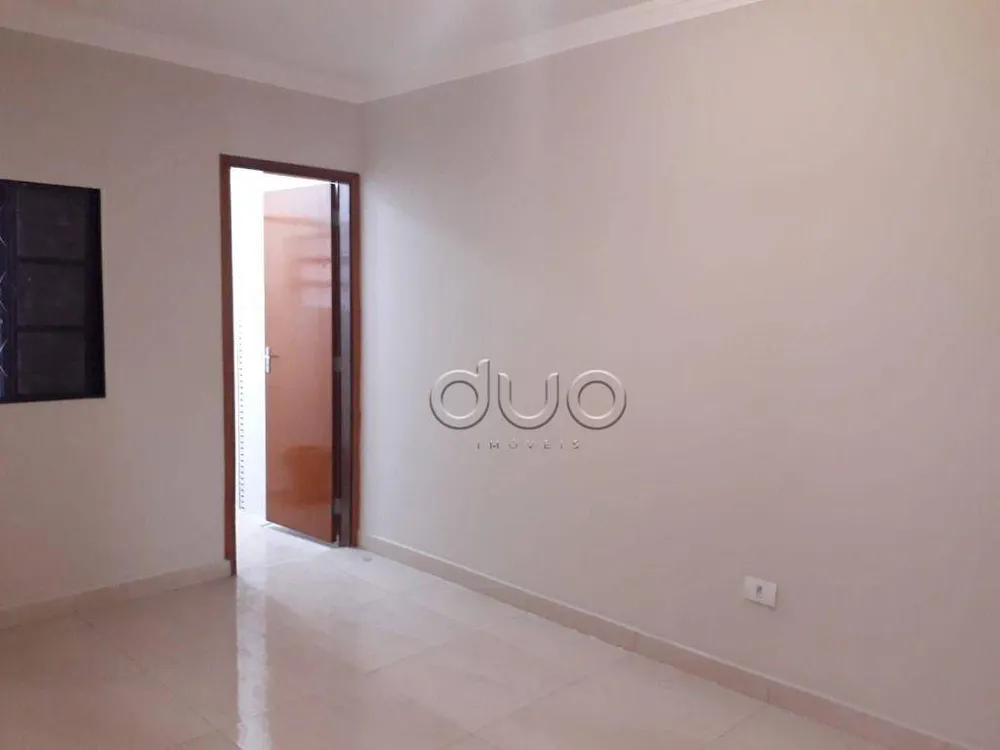 Casa, 3 quartos, 138 m² - Foto 8