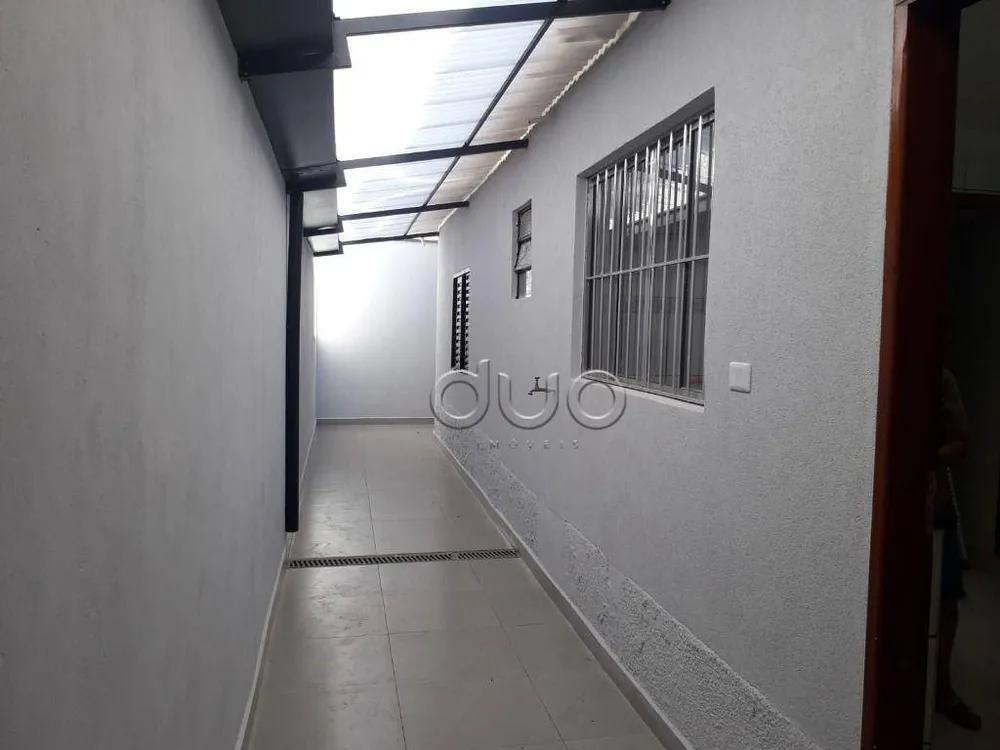 Casa, 3 quartos, 138 m² - Foto 10
