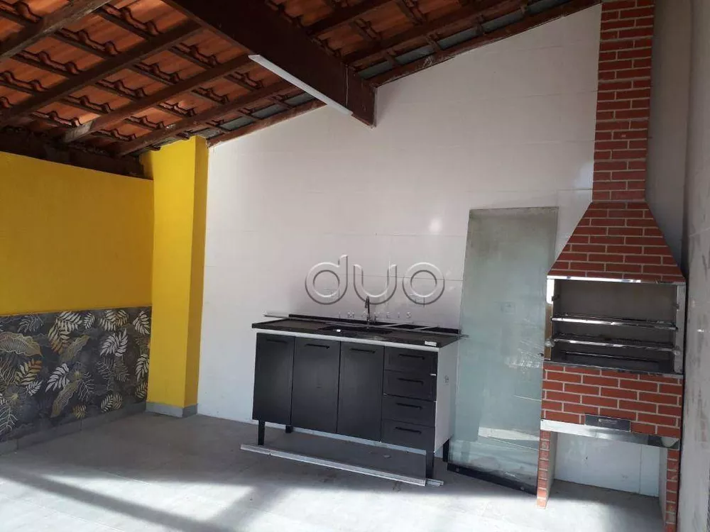 Casa, 3 quartos, 138 m² - Foto 8