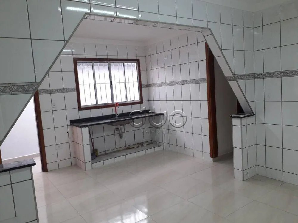 Casa, 3 quartos, 138 m² - Foto 6