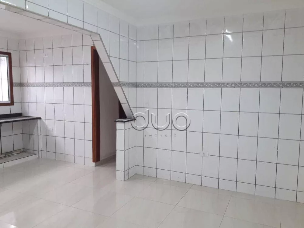 Casa, 3 quartos, 138 m² - Foto 1