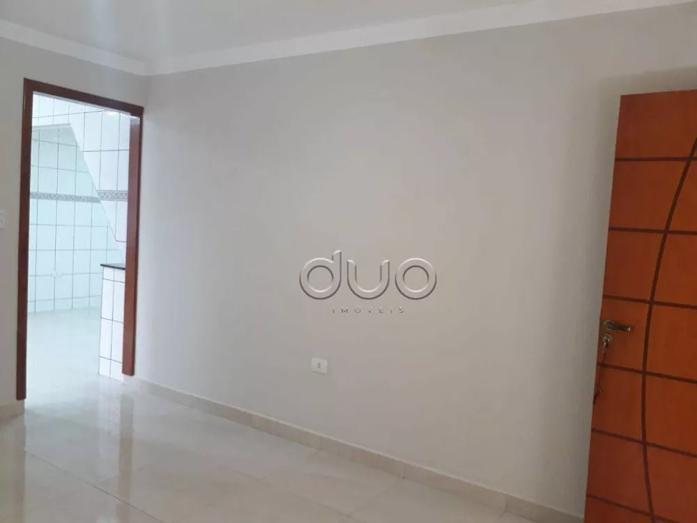 Casa, 3 quartos, 138 m² - Foto 5