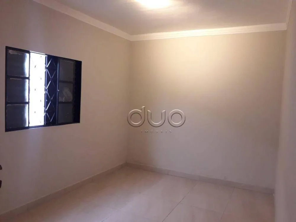 Casa, 3 quartos, 138 m² - Foto 7