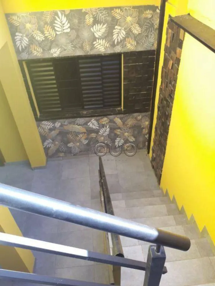 Casa, 3 quartos, 138 m² - Foto 13