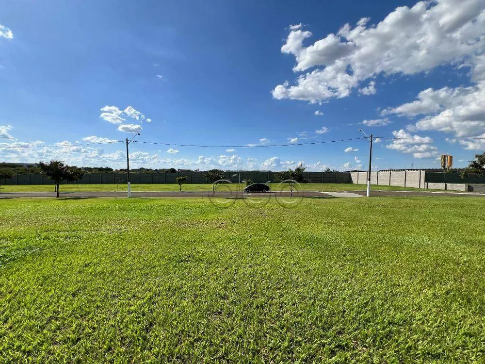 Loteamento e Condomínio, 250 m² - Foto 6