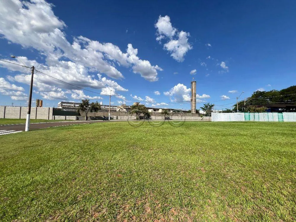 Loteamento e Condomínio, 250 m² - Foto 5