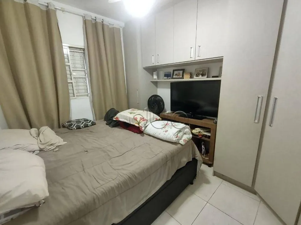Casa, 2 quartos, 124 m² - Foto 8