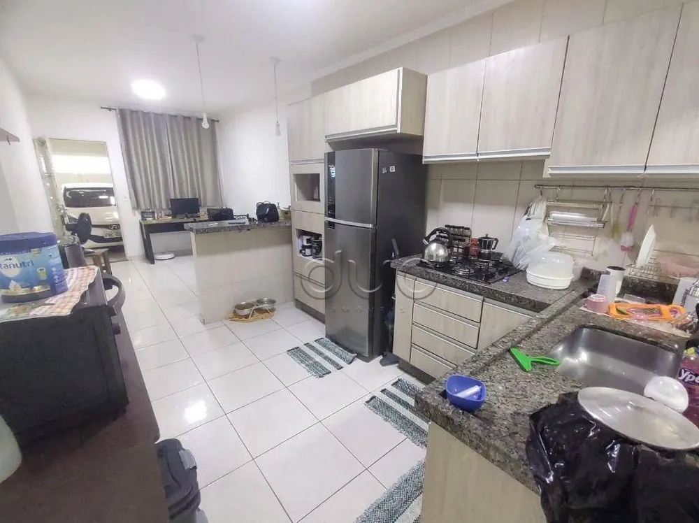 Casa, 2 quartos, 124 m² - Foto 3