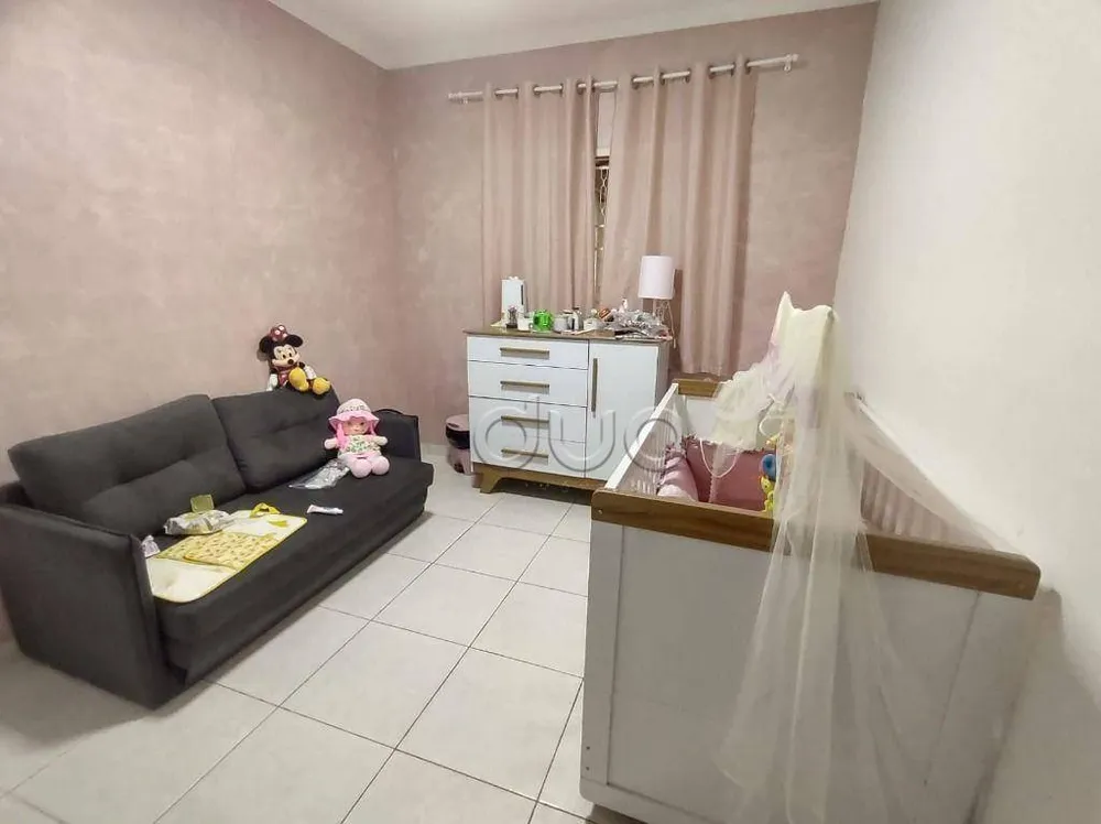 Casa, 2 quartos, 124 m² - Foto 6