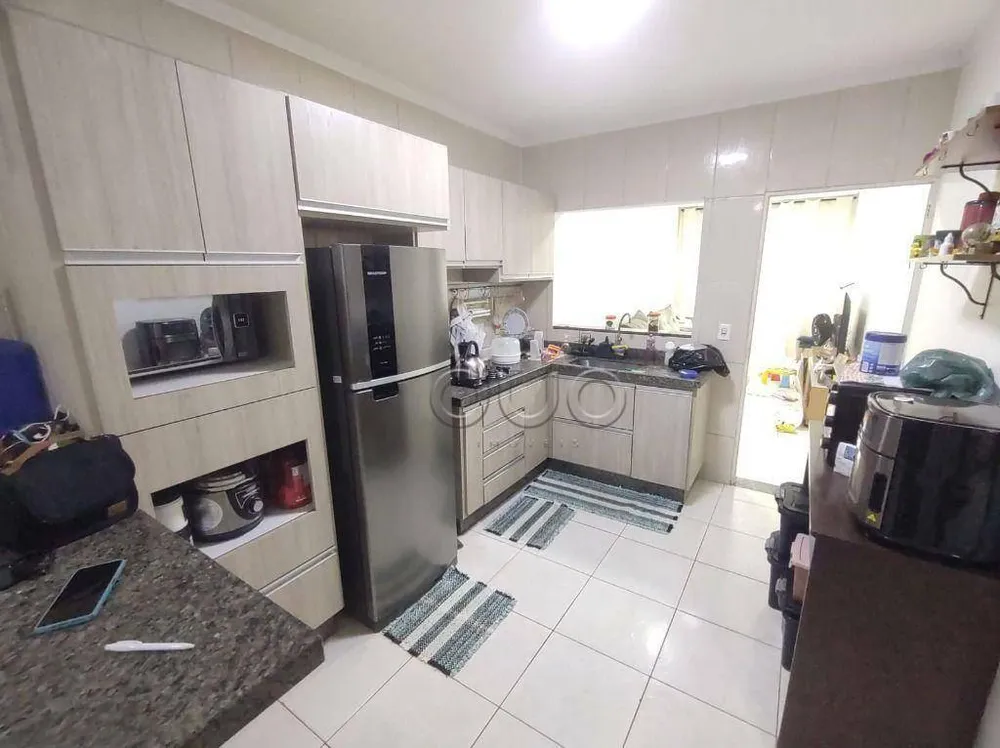 Casa, 2 quartos, 124 m² - Foto 2