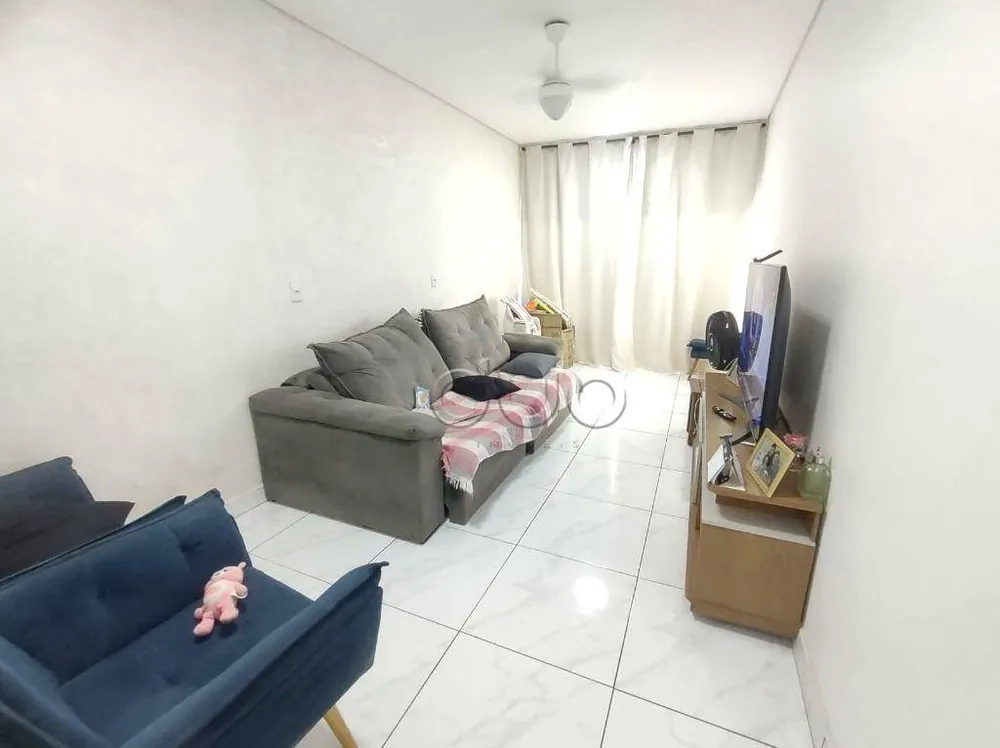 Casa, 2 quartos, 124 m² - Foto 5