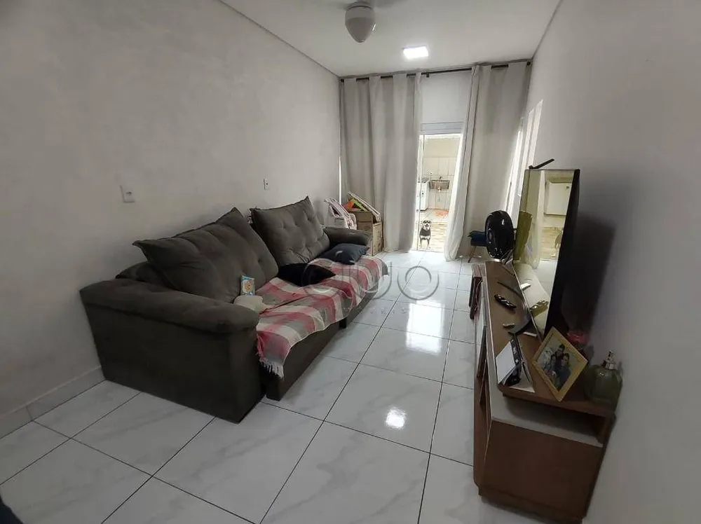 Casa, 2 quartos, 124 m² - Foto 4