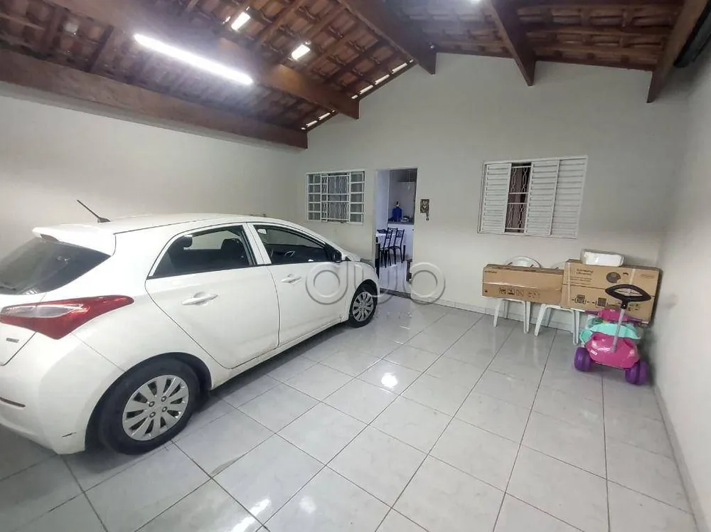 Casa, 2 quartos, 124 m² - Foto 1