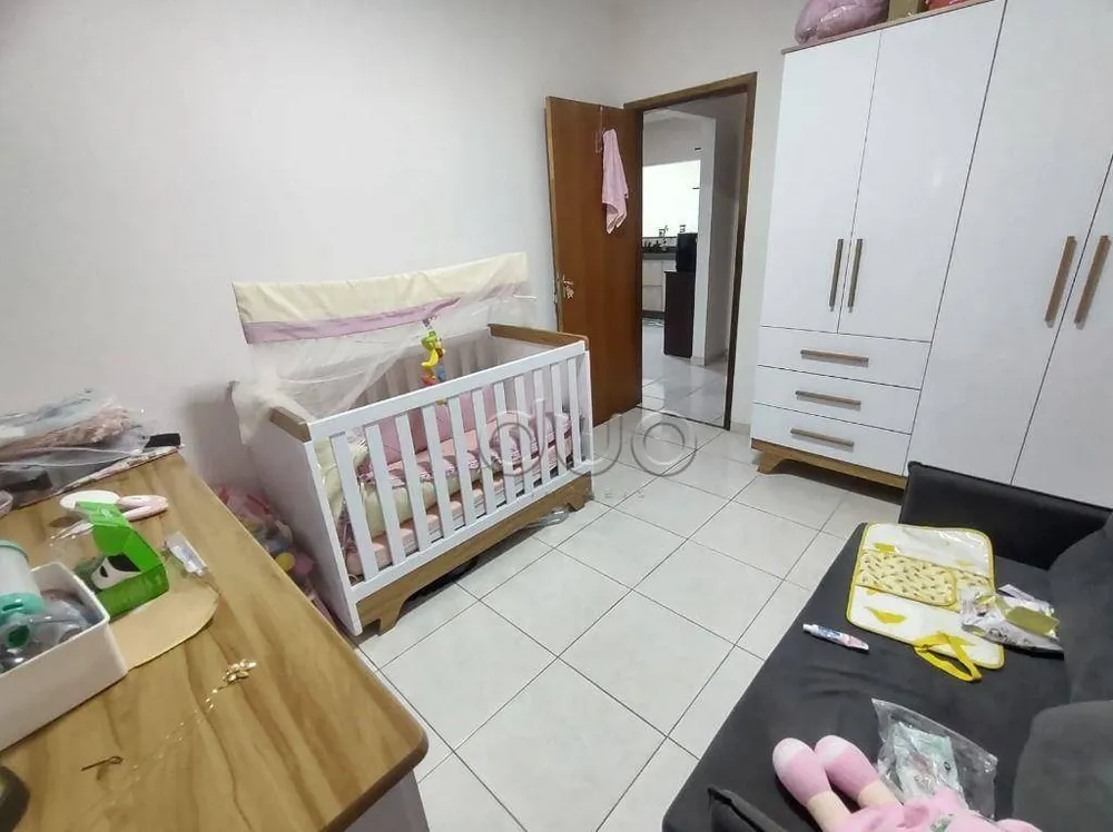 Casa, 2 quartos, 124 m² - Foto 7