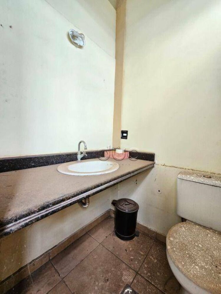 Loja-Salão, 181 m² - Foto 5