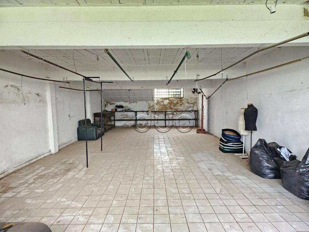 Loja-Salão, 181 m² - Foto 8