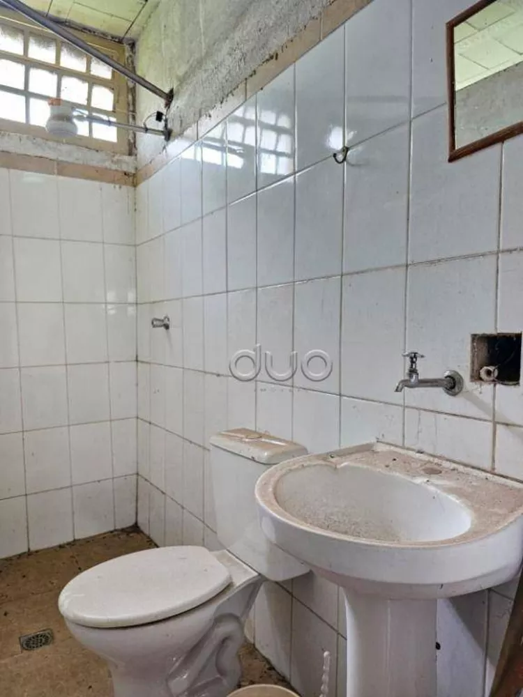 Loja-Salão, 181 m² - Foto 10