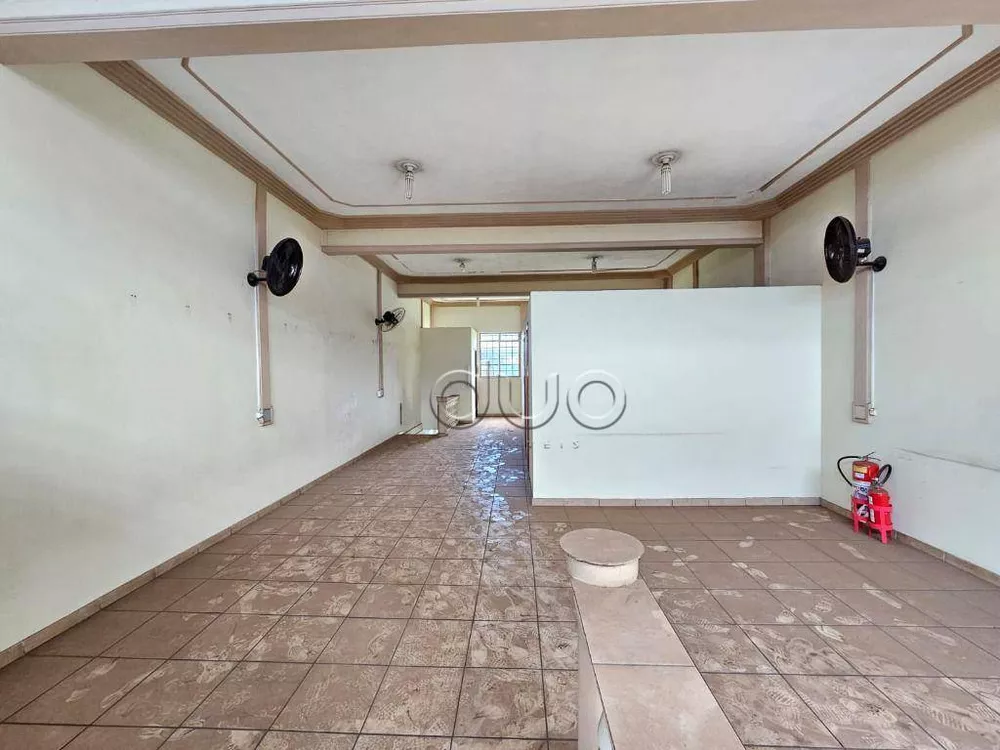 Loja-Salão, 181 m² - Foto 2