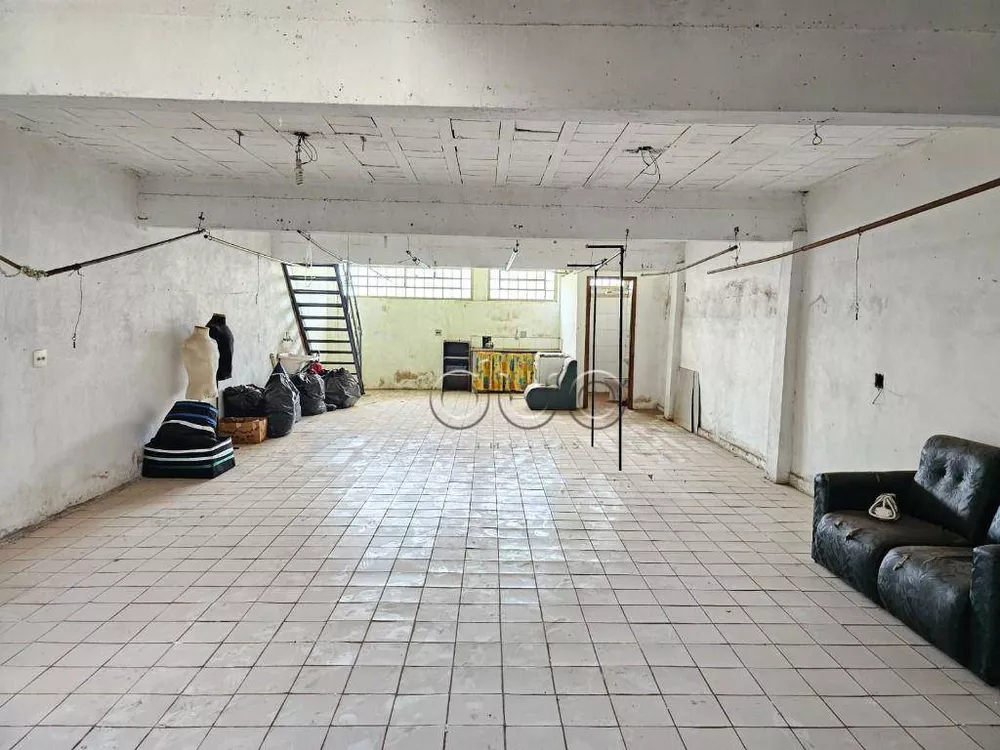 Loja-Salão, 181 m² - Foto 9