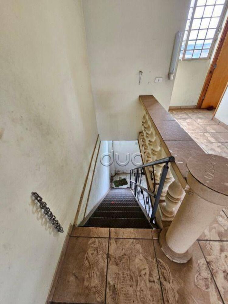 Loja-Salão, 181 m² - Foto 7