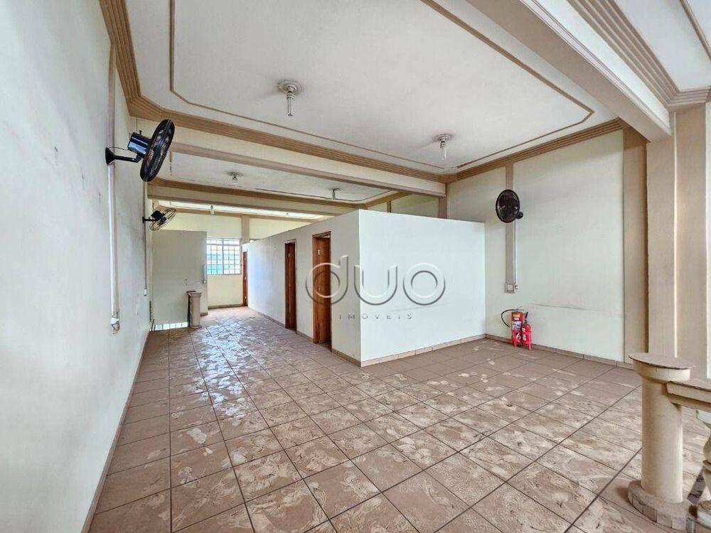 Loja-Salão, 181 m² - Foto 1