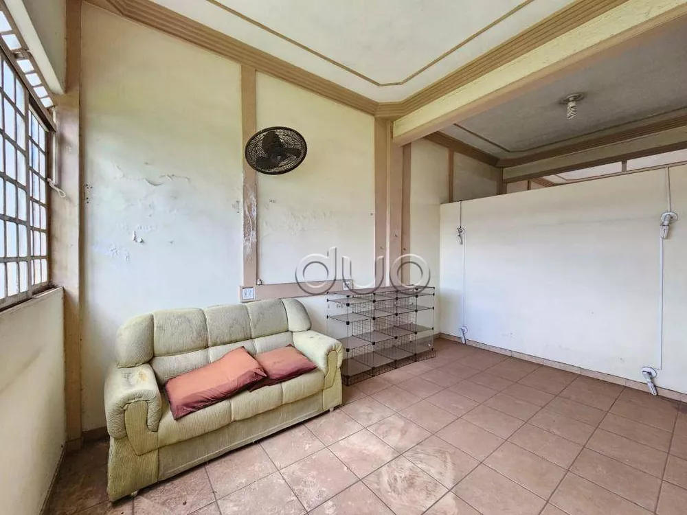 Loja-Salão, 181 m² - Foto 4