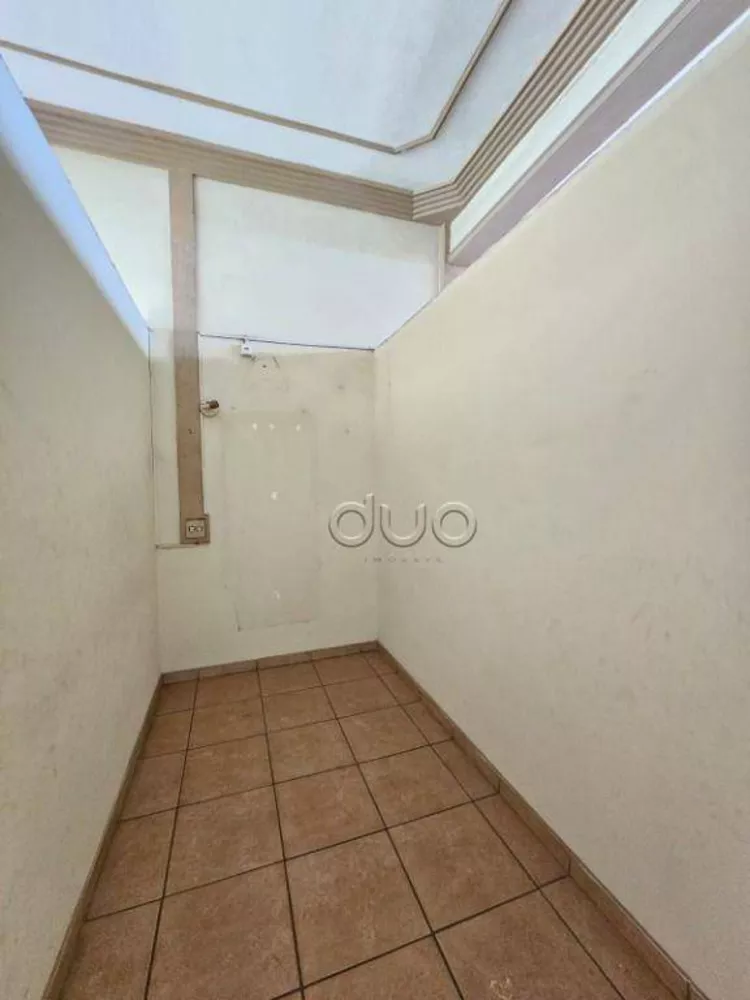 Loja-Salão, 181 m² - Foto 3