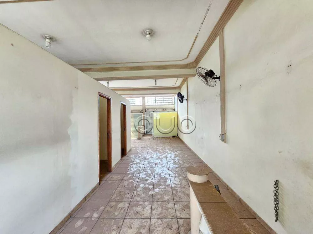 Loja-Salão, 181 m² - Foto 6