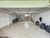 Loja-Salão, 181 m² - Foto 4