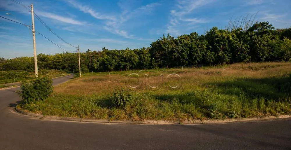 Terreno, 250 m² - Foto 3