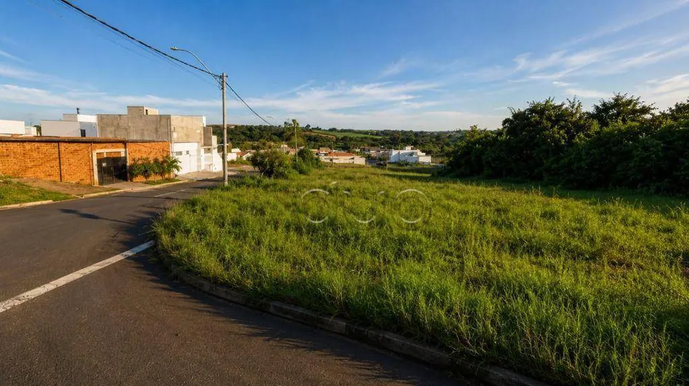 Terreno, 250 m² - Foto 2