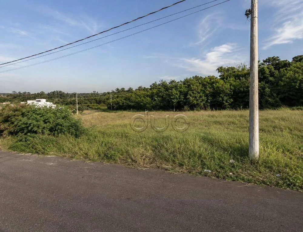 Terreno, 250 m² - Foto 1