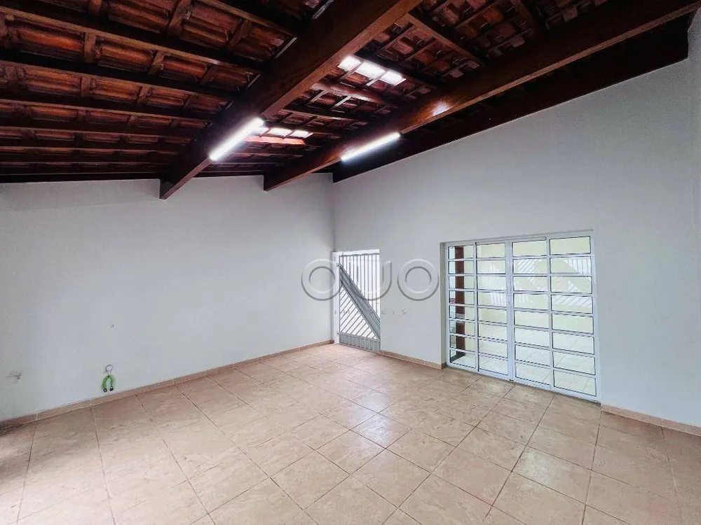 Casa, 2 quartos, 88 m² - Foto 5