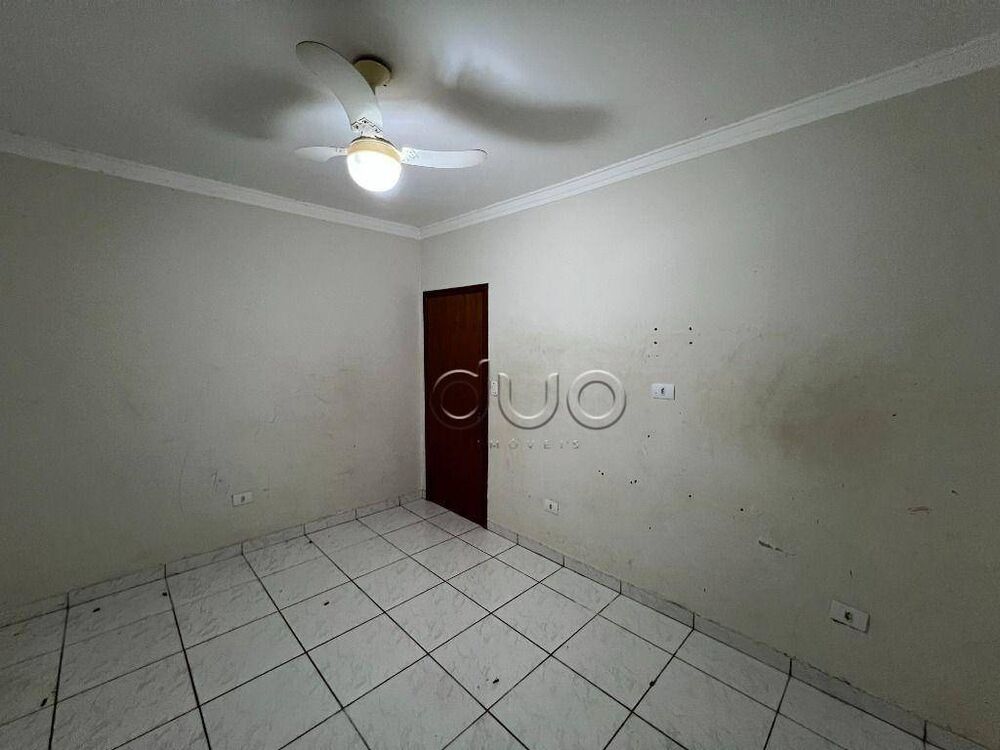 Casa, 2 quartos, 88 m² - Foto 4