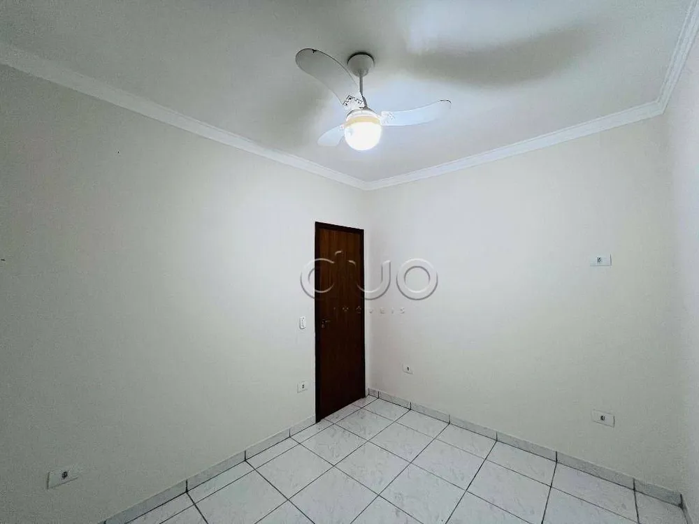 Casa, 2 quartos, 88 m² - Foto 9