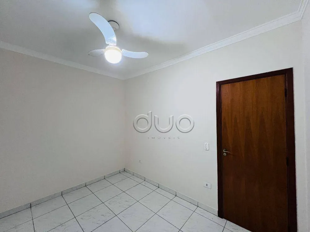 Casa, 2 quartos, 88 m² - Foto 10