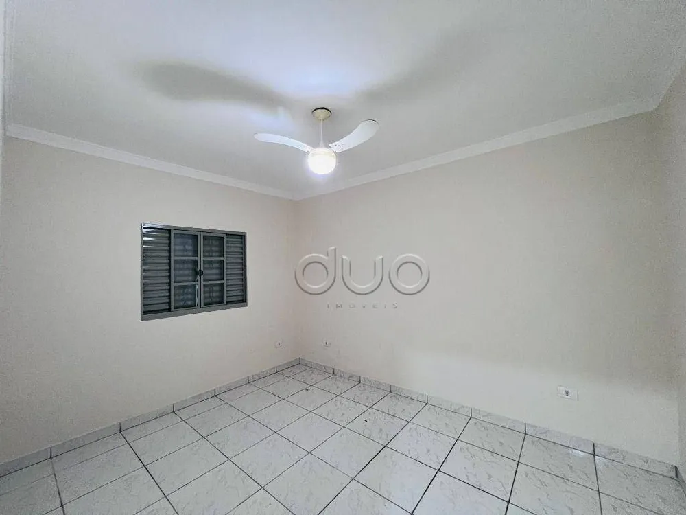 Casa, 2 quartos, 88 m² - Foto 12