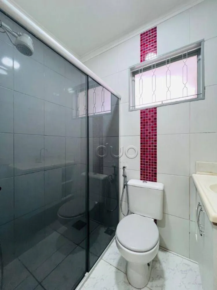 Casa, 2 quartos, 88 m² - Foto 11