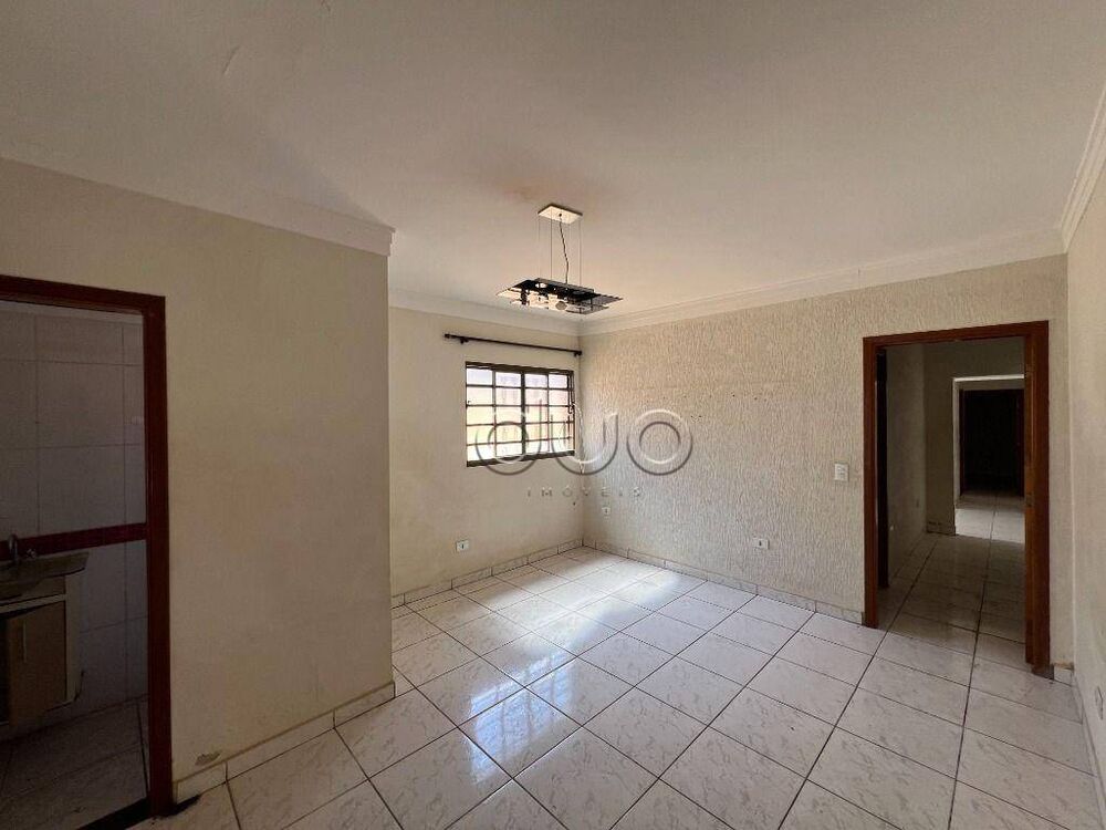 Casa, 2 quartos, 88 m² - Foto 1