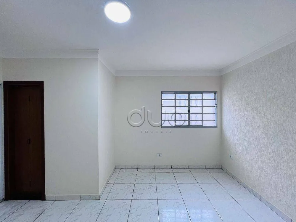 Casa, 2 quartos, 88 m² - Foto 6