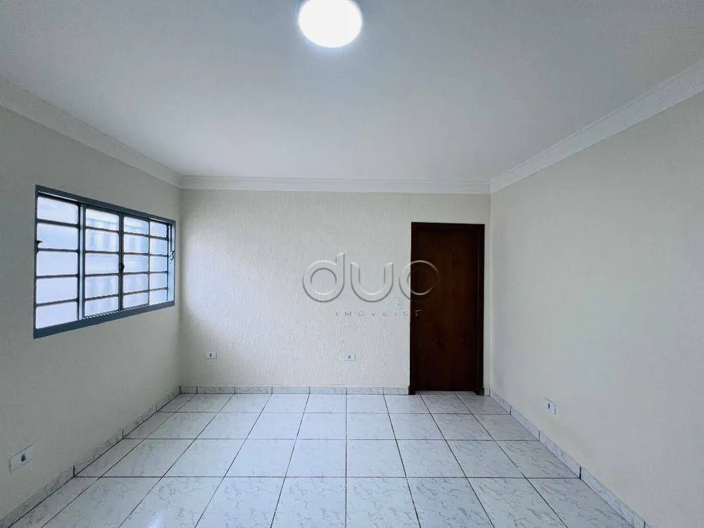 Casa, 2 quartos, 88 m² - Foto 7
