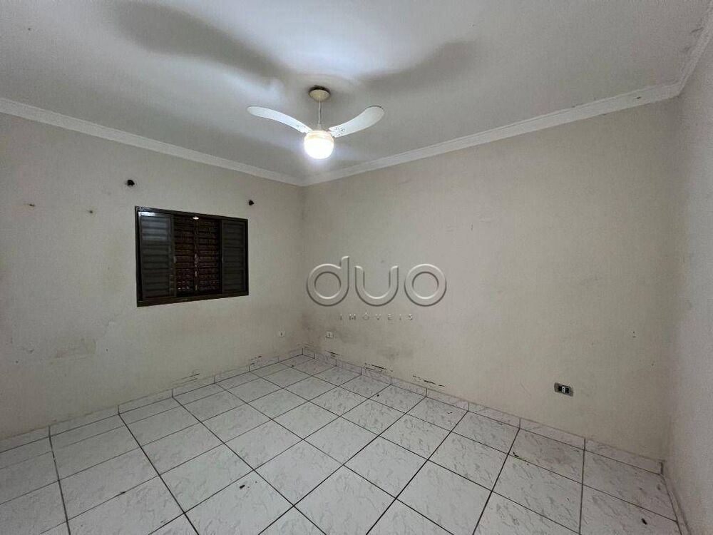 Casa, 2 quartos, 88 m² - Foto 3