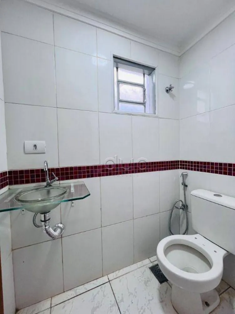 Casa, 2 quartos, 88 m² - Foto 8