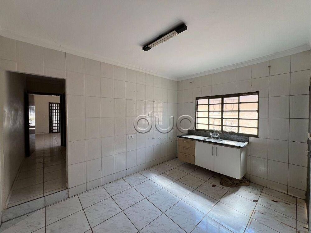 Casa, 2 quartos, 88 m² - Foto 2