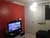 Apartamento, 3 quartos, 56 m² - Foto 2