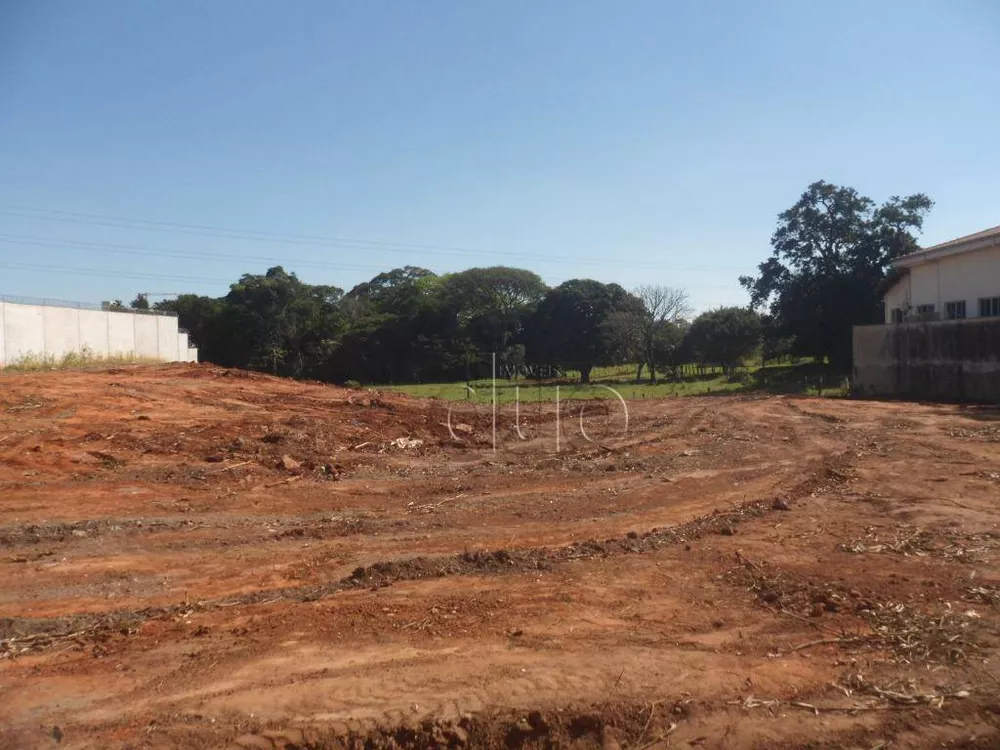 Terreno para alugar, 2280M2 - Foto 2