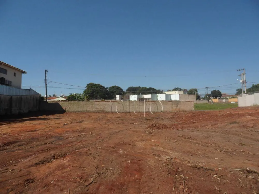 Terreno, 2280 m² - Foto 1