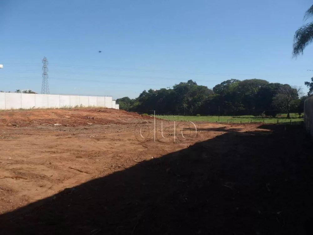 Terreno para alugar, 2280M2 - Foto 1