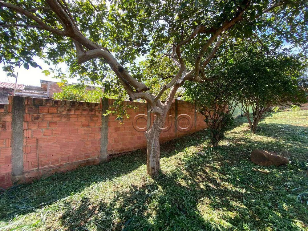 Terreno, 349 m² - Foto 13