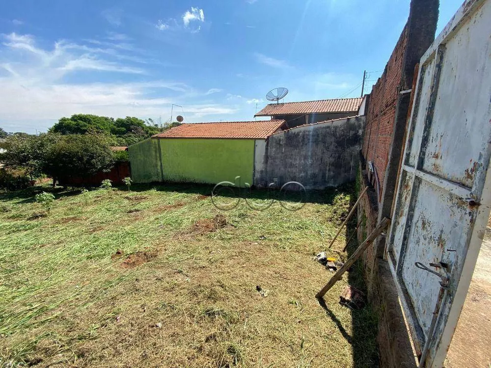 Terreno, 349 m² - Foto 9